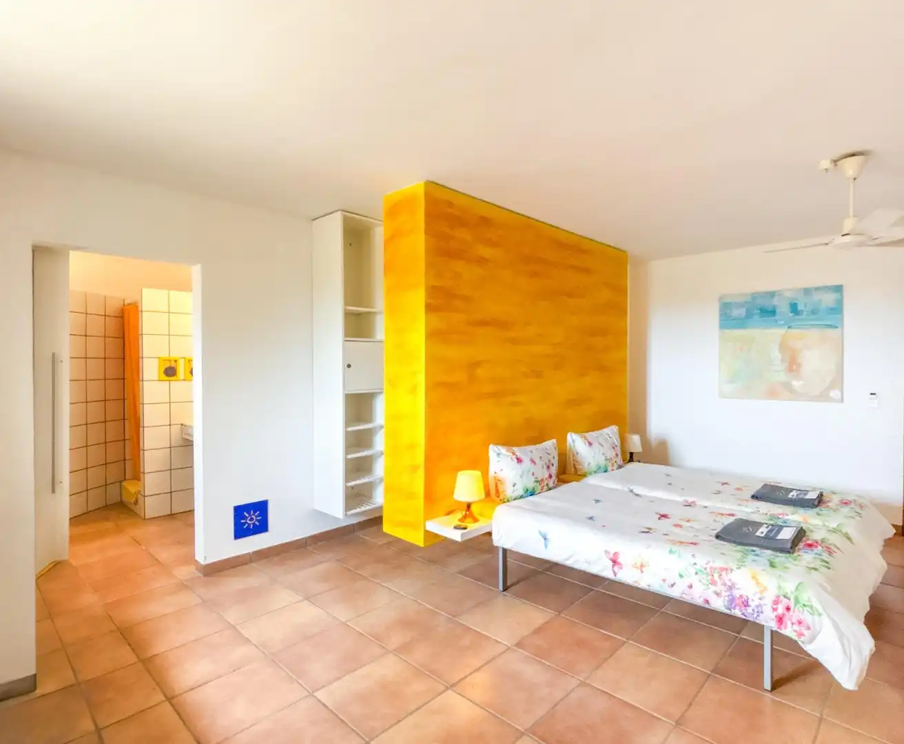 Villa mit Terrasse zum Verkauf in COLL DE L'ALBA 43517 TORTOSA (TARRAGONA), imagen 36