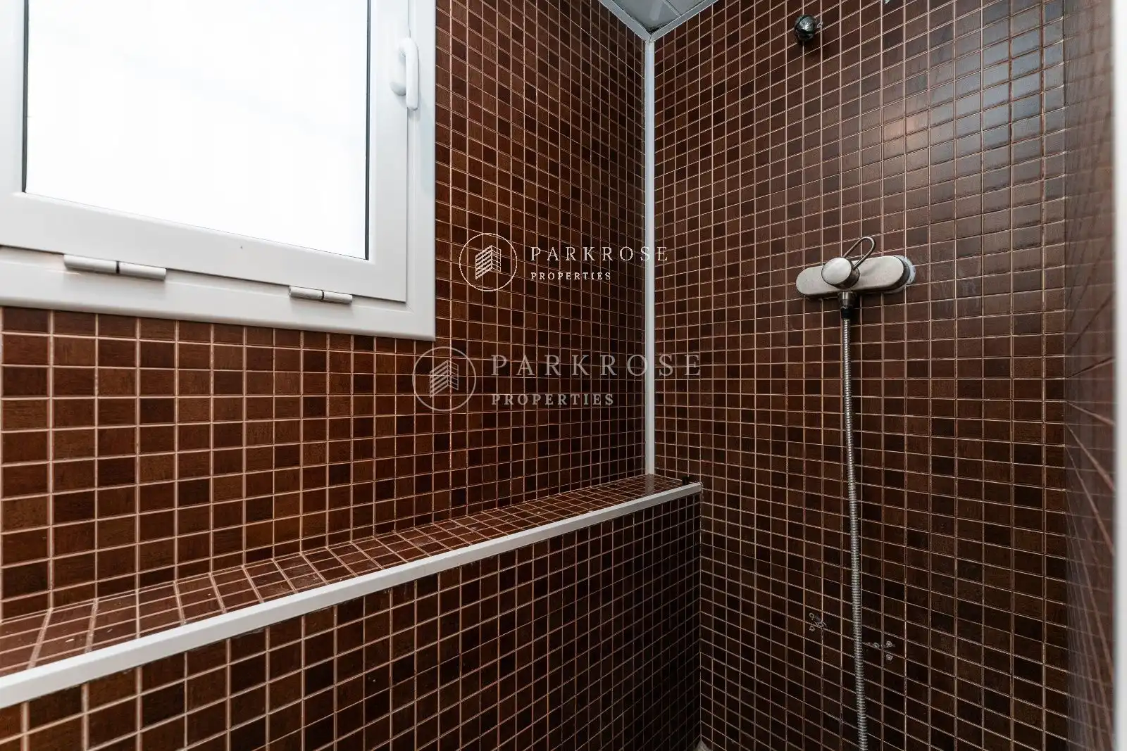 Appartement avec terrasse à vendre à de les Alberes, imagen 19