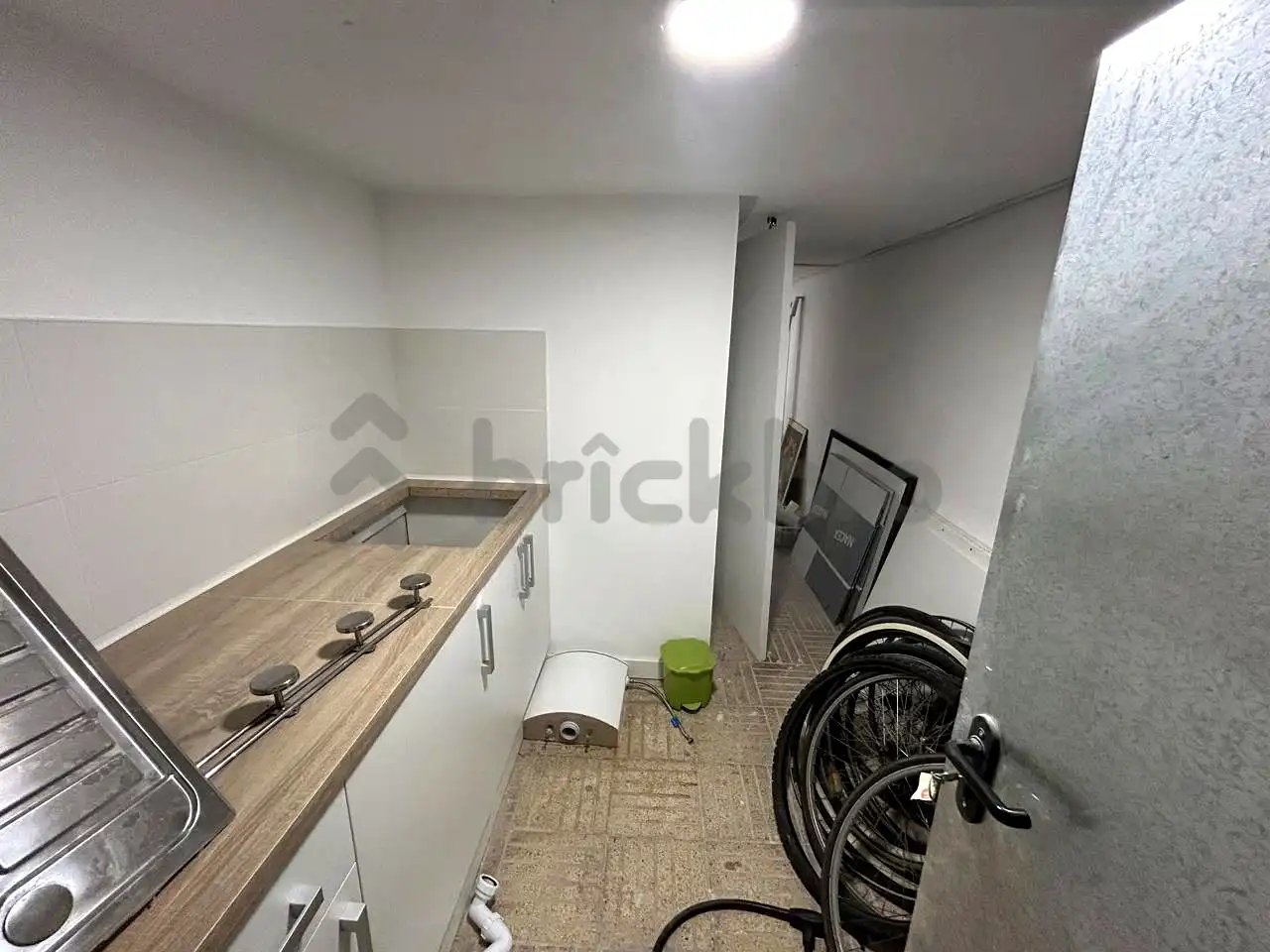 Business premises for sale in De La Manigua, imagen 9
