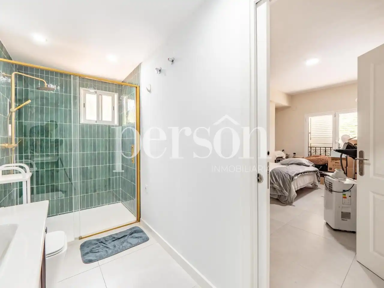 Villa con terrazza in vendita a El Vedat - Santa Apolonia, imagen 28