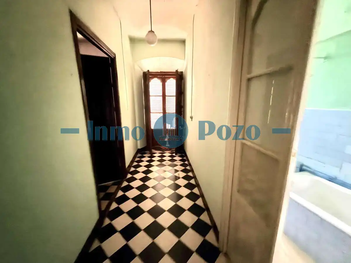 Casa en venda a Almendralejo, imagen 10