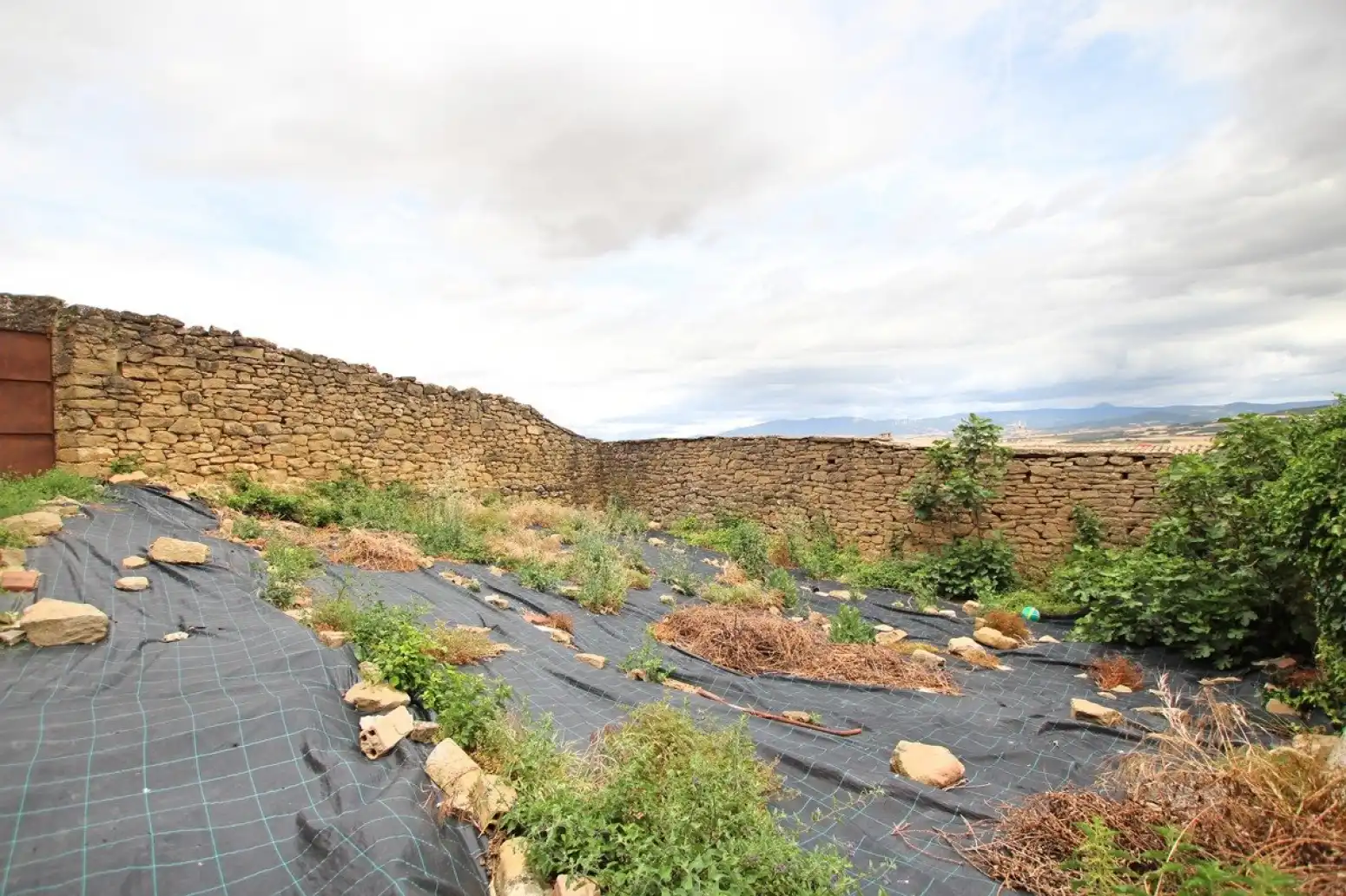 Casa o chalet en venta en Pueyo - Calle NORTE, Pueyo / Puiu