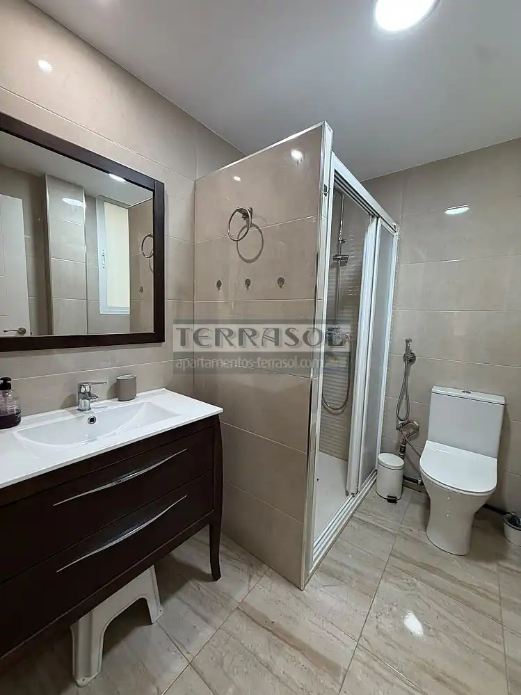 Apartment mit Aufzug zum Verkauf in Torre del Mar, imagen 16