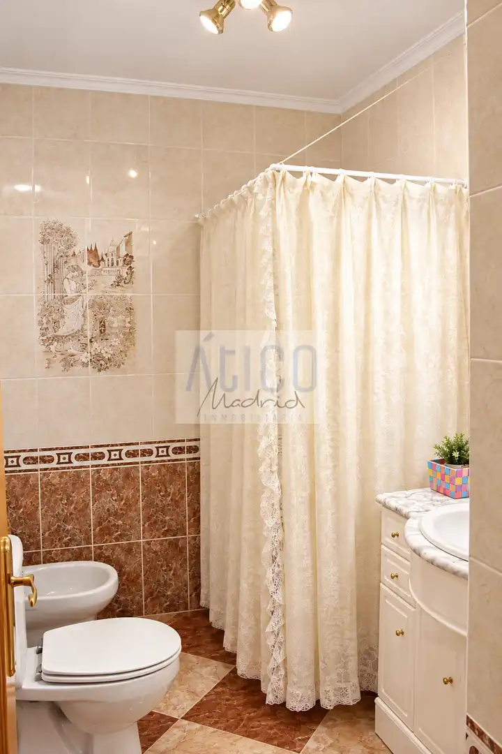 House for sale in SANTA ANA 31, imagen 11