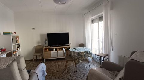 Foto 2 de Casa o xalet en venda a Petrer, Alicante