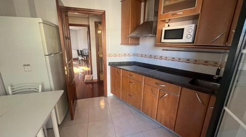 Photo 4 of Flat to rent in Calle de Santander, 30, Colindres, Cantabria