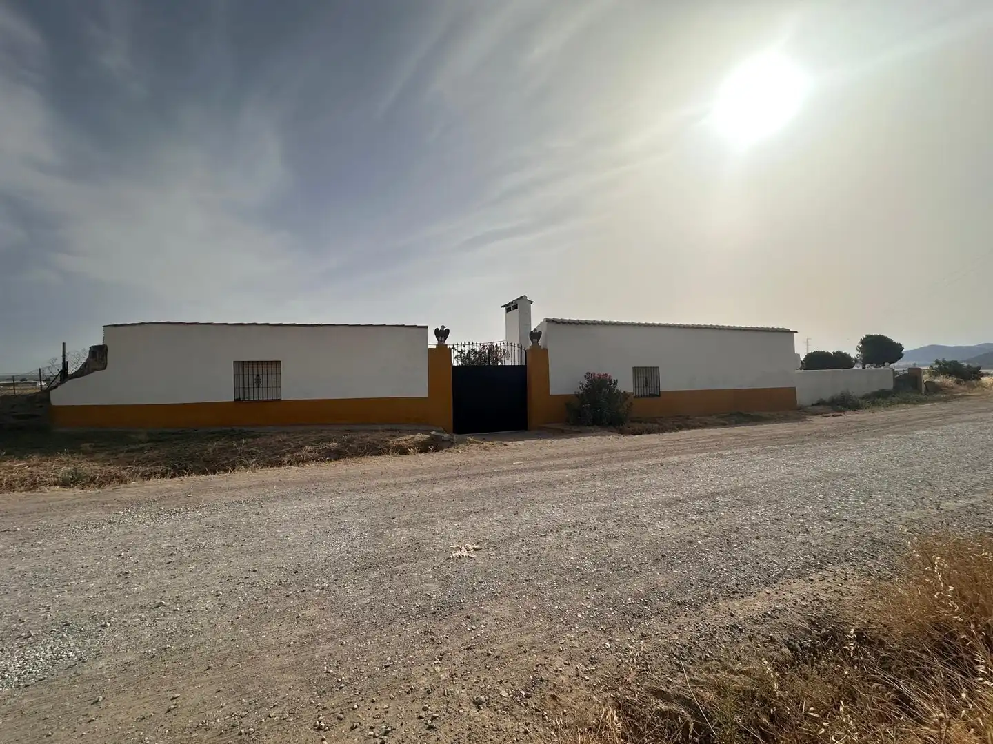 Rural land for sale in Fuente Obejuna, imagen 35