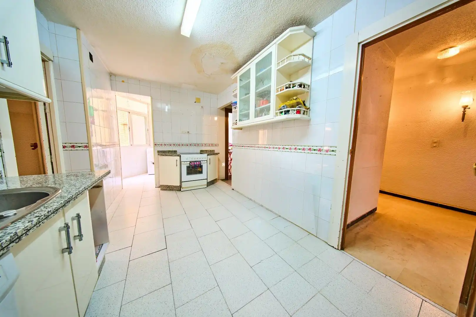 Piso con terraza en venta en SOS DEL REY CATOLICO, imagen 14