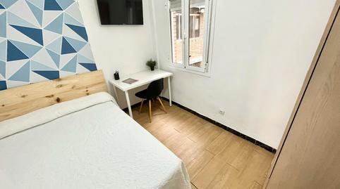 Foto 2 de Pis per a compartir a N/a, El Plantinar – Avda. La Paz - El Juncal,  Sevilla Capital