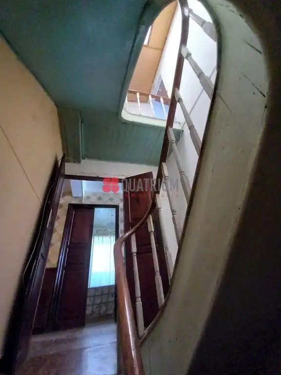 Casa o chalet en venta en Fisterra