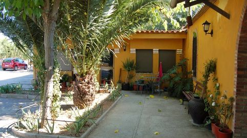 Foto 2 de Finca rústica en venta en De Mas Tapet, Nord, Vilanova i la Geltrú