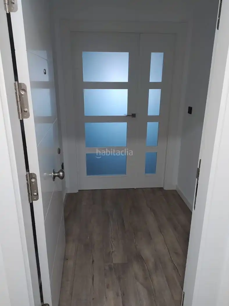 Piso con piscina en venta en Calle Darwin 18, imagen 14