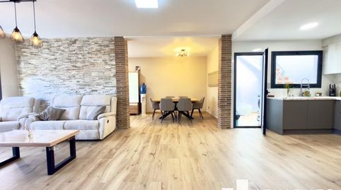 Foto 3 de Piso en venta en Poble - Casc Antic, Castellar del Vallès