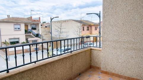 Foto 5 de Piso en venta en Villa de Otura, Granada