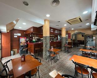 Premises for sale in Cornellà de Llobregat