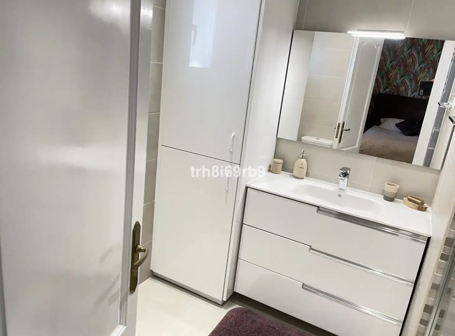Villa con terrazza in vendita a Benamara - Atalaya, imagen 21
