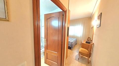 Foto 4 de Pis en venda a Cementiri Vell, Barcelona