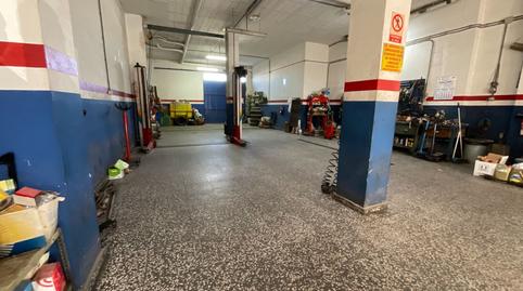 Photo 4 of Premises for sale in Fuentemora, Málaga