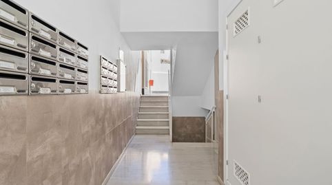 Foto 2 de Piso en venta en Motril ciudad, Motril