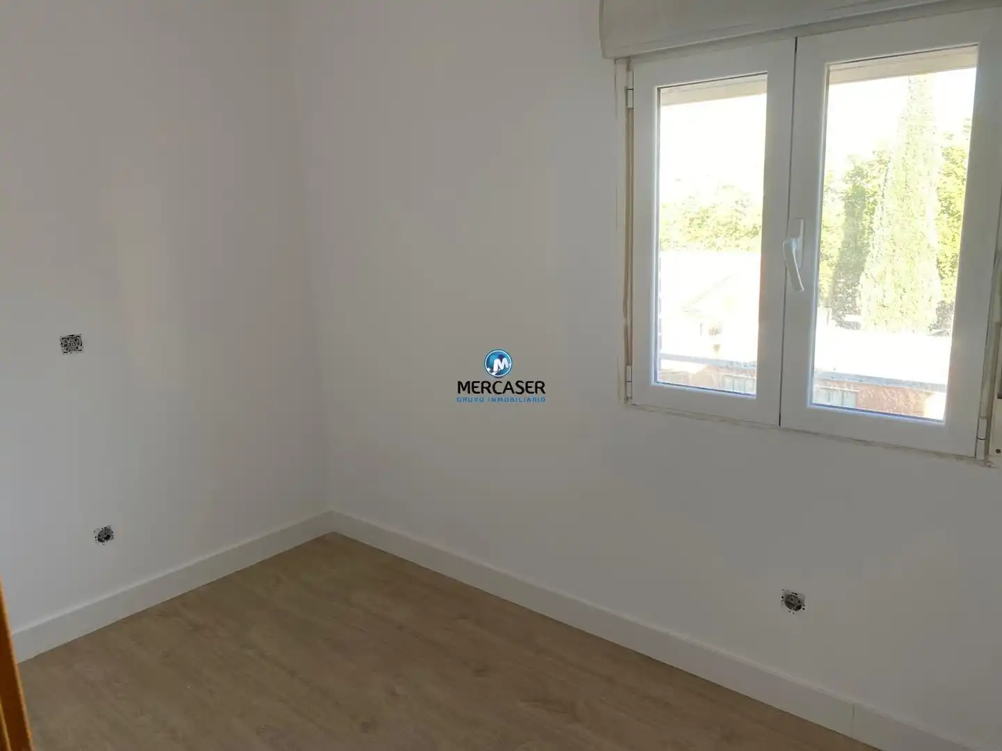 Piso en alquiler en Reyes Católicos, imagen 12