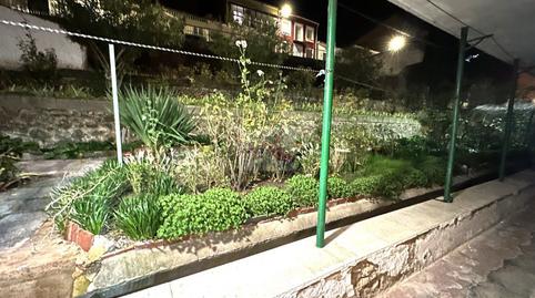 Foto 2 de Piso de alquiler en Centro, Cuenca Capital