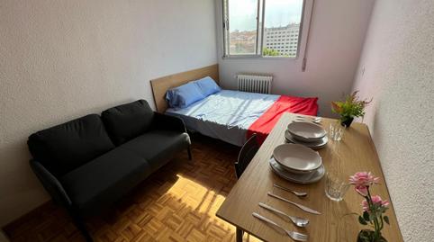 Foto 5 de Casa o xalet per a compartir a Guindalera,  Madrid Capital