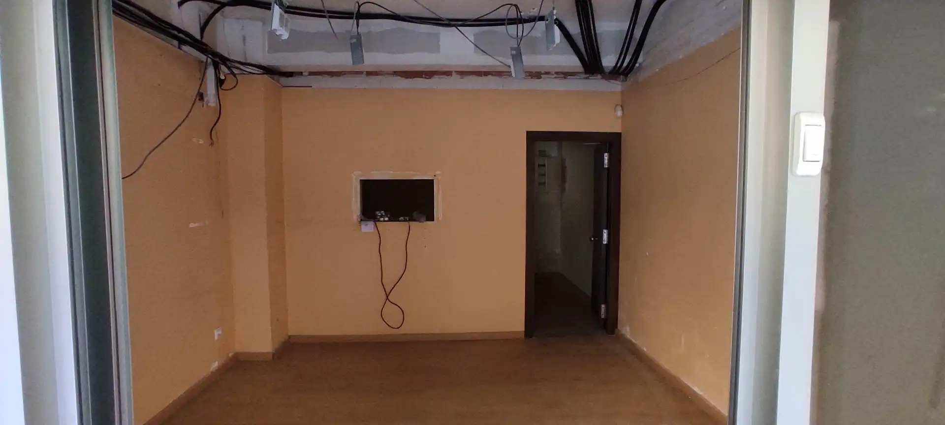 Local comercial en venta en Zona Alta, imagen 8