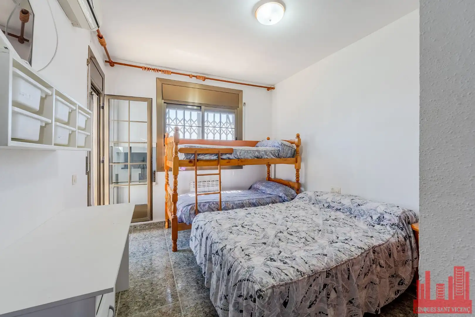Casa o xalet en venda a Cunit Diagonal
