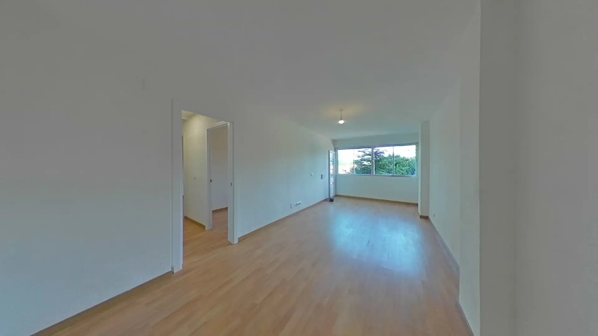 Habitación de Piso en venta en Fuenlabrada con Calefacción