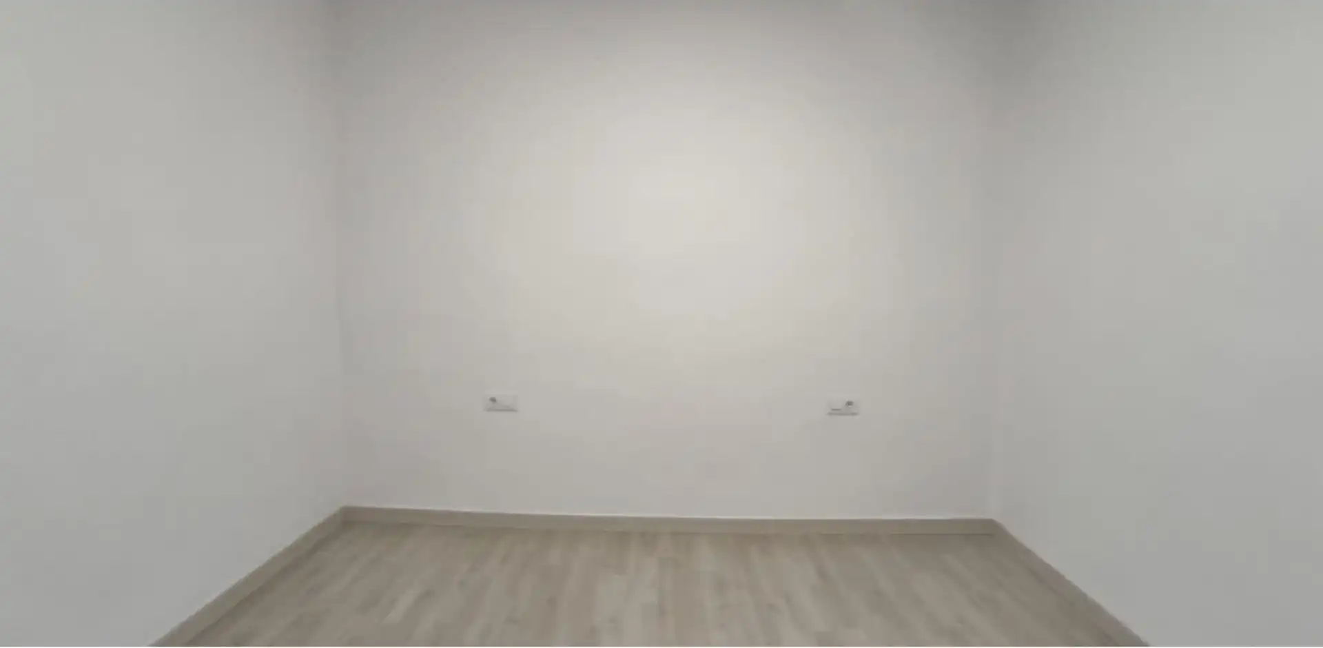 Maison à vendre à Agramunt, imagen 5