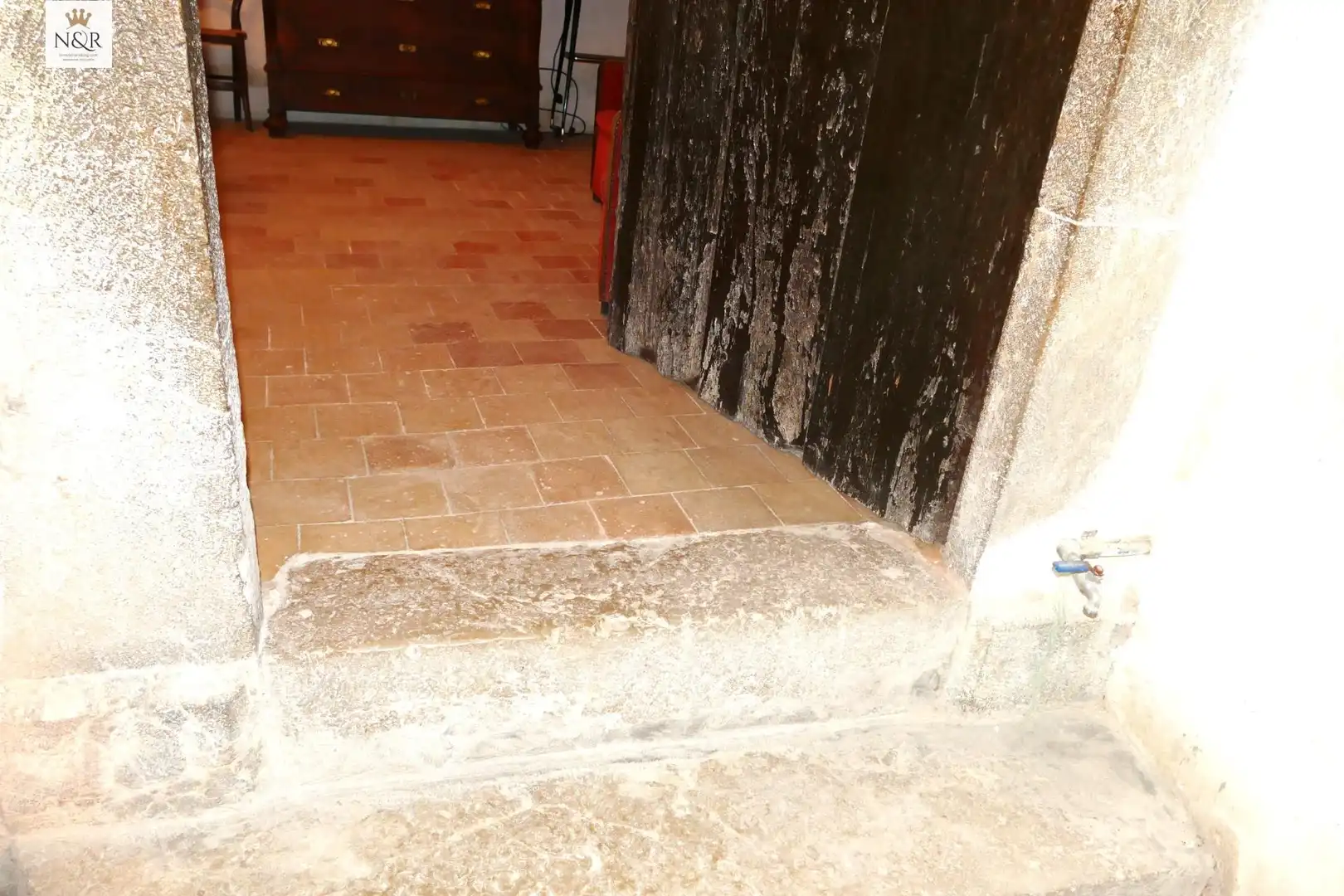 Casa rústica amb jardí en venda a Binissalem, imagen 26