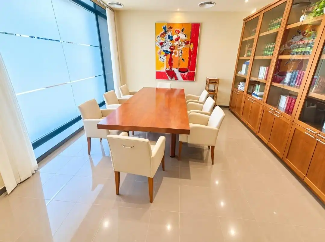Local comercial en venta en Puerto Deportivo, imagen 21