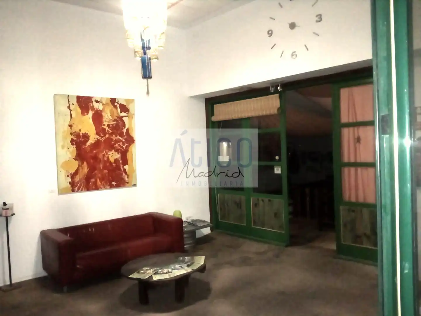 Casa en venda a PIO XII 11, imagen 36