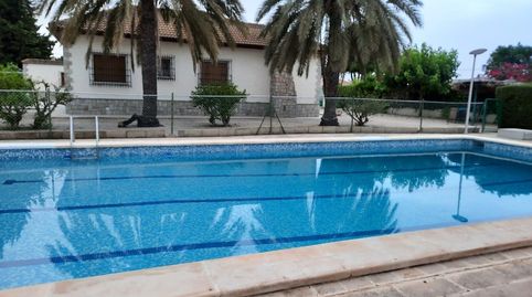 Photo 2 of Houses for sale in Calle Mayor, Roldán, Torre-Pacheco