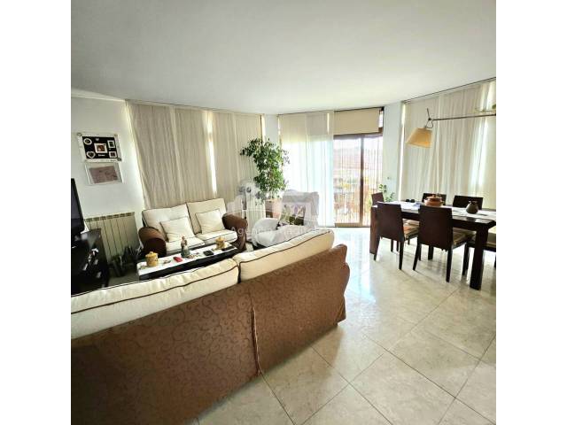 Dúplex en Venta en Calle Enric Wincke en Avinguda Catalunya