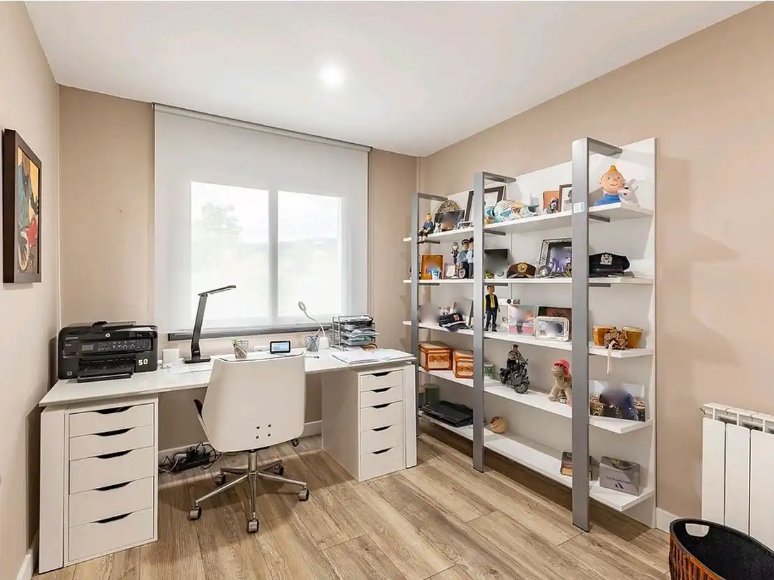 Maison mitoyenne à vendre à Carrer Fisterra, 15, imagen 24