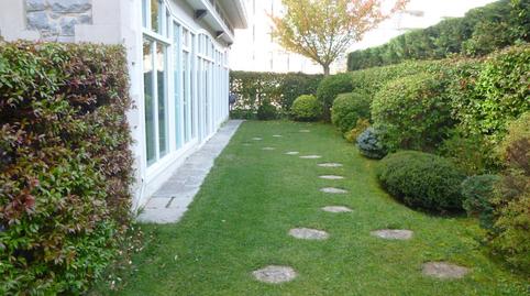 Photo 2 of Office to rent in Gaztelako Atea, 25, Lovaina, Araba - Álava