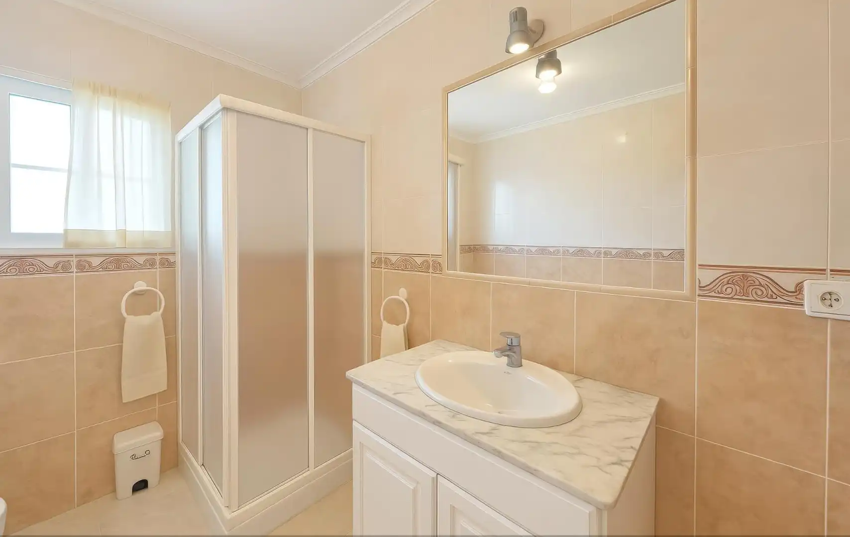 Casa en venta en Calle Las Coberteras, imagen 19