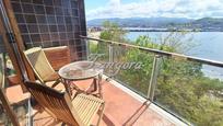 Terrace of Flat for sale in Getxo   with Terrace