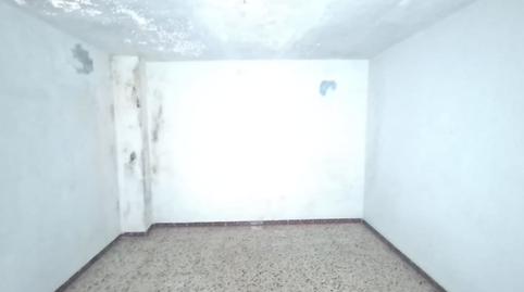 Photo 5 of House or chalet for sale in Sierra Aracena, San García, Cádiz