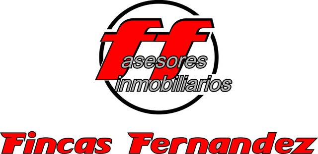 Local comercial en Venta en Calle de Luis de Hoyos Sainz en Pavones