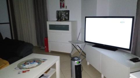 Foto 2 de Loft en venda a Torre-Sana, Barcelona