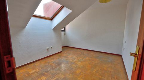 Photo 2 of Flat for sale in Centro, Avilés