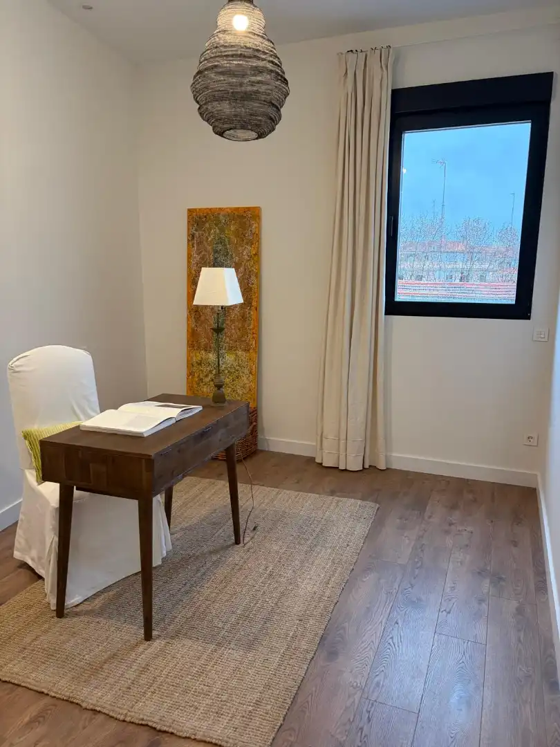 Flat with lift for sale in Calle de Sebastián Elcano, imagen 38