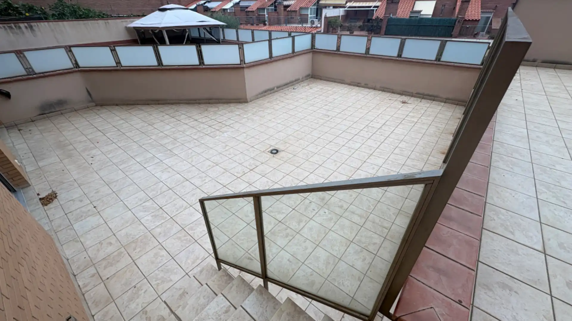 Business premises to rent in Ronda dels Països Catalans, imagen 7