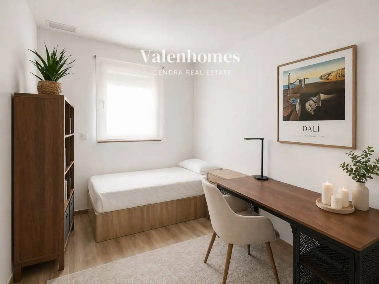 Casa en venta en Palau-solità i Plegamans, imagen 37