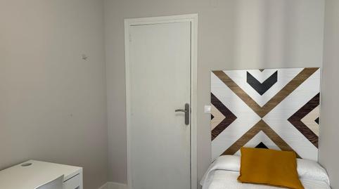 Photo 2 of Flat to share in Carrer de Santa Llúcia, La Vila, Alzira