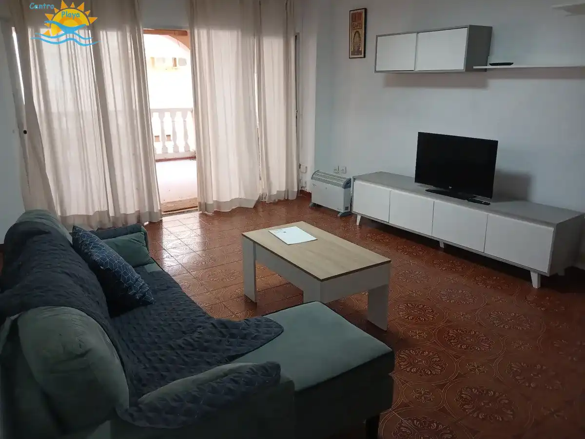 Apartment for sale in Moncófar Playa, imagen 10