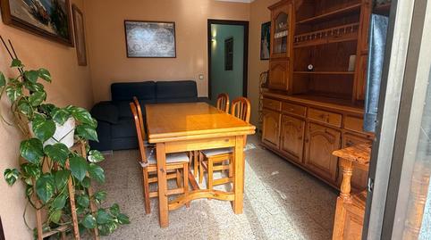 Photo 3 of Flat for sale in Cardedeu, Barcelona