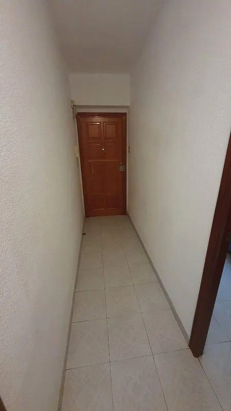 Piso en venta en Málaga Capital